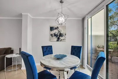 955 Egret Circle #104, Delray Beach, FL 33444 - Photo 23
