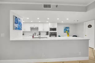 955 Egret Circle, Delray Beach, FL 33444 - Photo 1