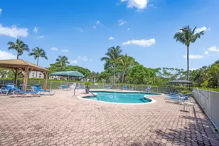 955 Egret Cir, Delray Beach, FL 33444 - Photo 39