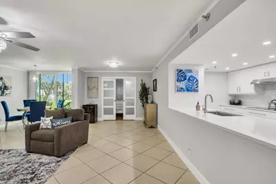955 Egret Circle #104, Delray Beach, FL 33444 - Photo 13