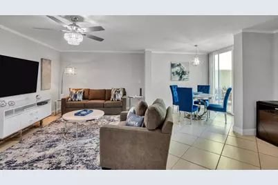 955 Egret Circle #104, Delray Beach, FL 33444 - Photo 19