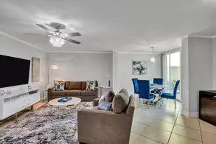 955 Egret Circle, Delray Beach, FL 33444 - Photo 19