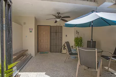 955 Egret Circle #104, Delray Beach, FL 33444 - Photo 3