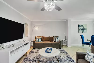 955 Egret Circle #104, Delray Beach, FL 33444 - Photo 21