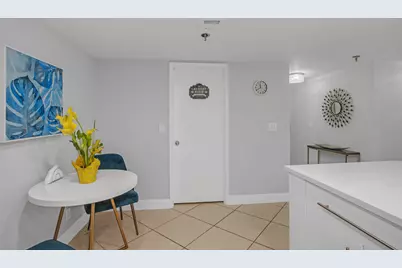 955 Egret Circle #104, Delray Beach, FL 33444 - Photo 11