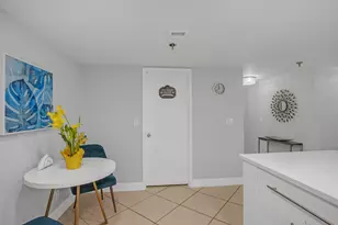 955 Egret Circle, Delray Beach, FL 33444 - Photo 11