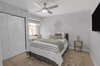 955 Egret Circle #104, Delray Beach, FL 33444 - Photo 33