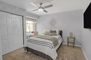 955 Egret Circle, Delray Beach, FL 33444 - Photo 33