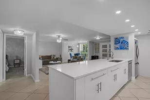 955 Egret Circle, Delray Beach, FL 33444 - Photo 5