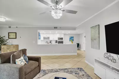 955 Egret Circle #104, Delray Beach, FL 33444 - Photo 17