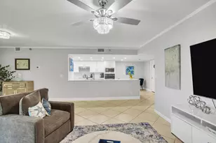 955 Egret Circle, Delray Beach, FL 33444 - Photo 17