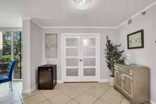 955 Egret Circle, Delray Beach, FL 33444 - Photo 25