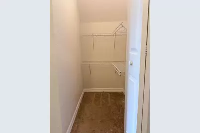 2812 Grande Parkway #106, Palm Beach Gardens, FL 33410 - Photo 5