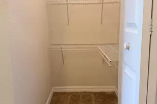 2812 Grande Pkwy, Palm Beach Gardens, FL 33410 - Photo 5