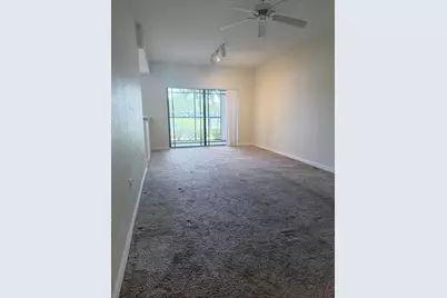 2812 Grande Parkway #106, Palm Beach Gardens, FL 33410 - Photo 1