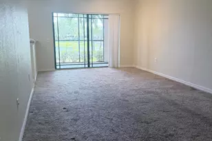 2812 Grande Pkwy, Palm Beach Gardens, FL 33410 - Photo 1