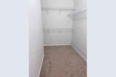 2812 Grande Parkway #106, Palm Beach Gardens, FL 33410 - Photo 15