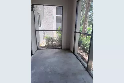 2812 Grande Parkway #106, Palm Beach Gardens, FL 33410 - Photo 27