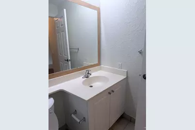 2812 Grande Parkway #106, Palm Beach Gardens, FL 33410 - Photo 3