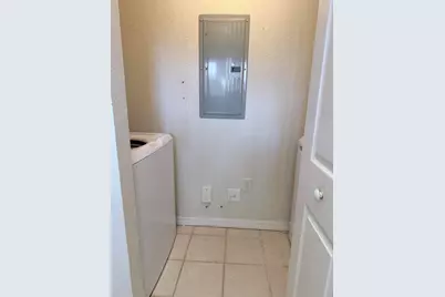 2812 Grande Parkway #106, Palm Beach Gardens, FL 33410 - Photo 9
