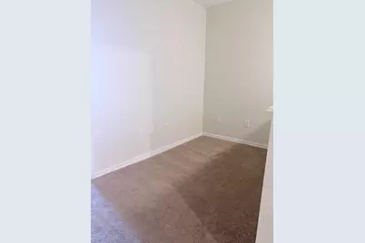 2812 Grande Parkway #106, Palm Beach Gardens, FL 33410 - Photo 17