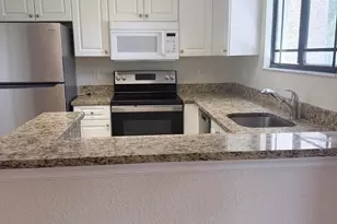 2812 Grande Pkwy, Palm Beach Gardens, FL 33410 - Photo 7