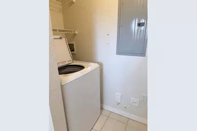 2812 Grande Parkway #106, Palm Beach Gardens, FL 33410 - Photo 11