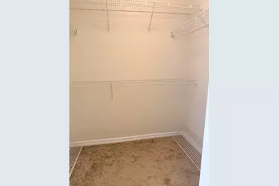 2812 Grande Parkway #106, Palm Beach Gardens, FL 33410 - Photo 19
