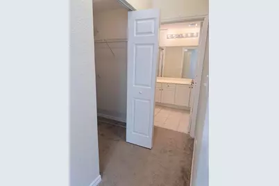 2812 Grande Parkway #106, Palm Beach Gardens, FL 33410 - Photo 21