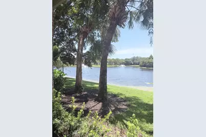 2812 Grande Parkway #106, Palm Beach Gardens, FL 33410 - Photo 29