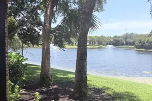 2812 Grande Pkwy, Palm Beach Gardens, FL 33410 - Photo 29