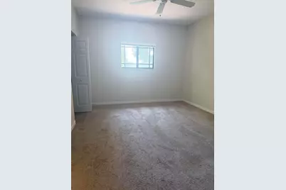 2812 Grande Parkway #106, Palm Beach Gardens, FL 33410 - Photo 13