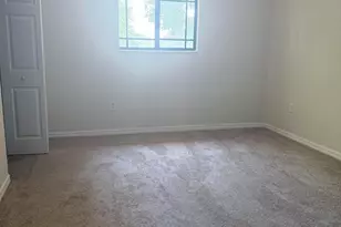 2812 Grande Pkwy, Palm Beach Gardens, FL 33410 - Photo 13