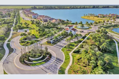 11965 S Baypoint Circle, Parkland, FL 33076 - Photo 41
