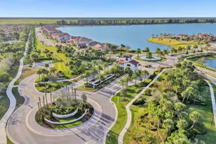 11965 S Baypoint Cir, Parkland, FL 33076 - Photo 41