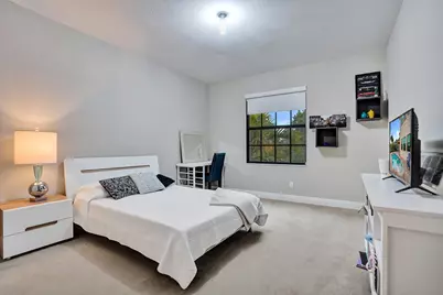 11965 S Baypoint Circle, Parkland, FL 33076 - Photo 35