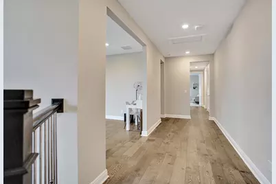 11965 S Baypoint Circle, Parkland, FL 33076 - Photo 25