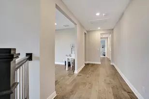 11965 S Baypoint Cir, Parkland, FL 33076 - Photo 25