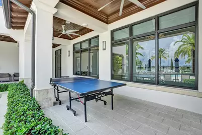 11965 S Baypoint Circle, Parkland, FL 33076 - Photo 53