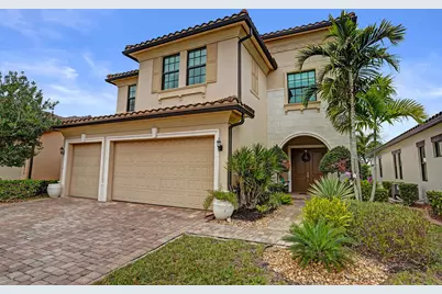 11965 S Baypoint Circle, Parkland, FL 33076 - Photo 1