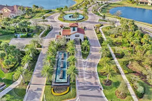 11965 S Baypoint Cir, Parkland, FL 33076 - Photo 43