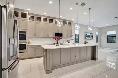 11965 S Baypoint Circle, Parkland, FL 33076 - Photo 13