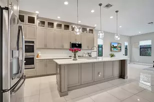 11965 S Baypoint Cir, Parkland, FL 33076 - Photo 13