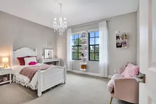11965 S Baypoint Cir, Parkland, FL 33076 - Photo 39