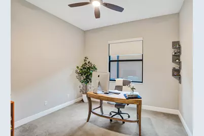 11965 S Baypoint Circle, Parkland, FL 33076 - Photo 23