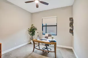 11965 S Baypoint Cir, Parkland, FL 33076 - Photo 23