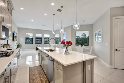 11965 S Baypoint Circle, Parkland, FL 33076 - Photo 17