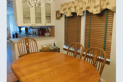 465 Hemingway Terrace #G-09, Fort Pierce, FL 34982 - Photo 5