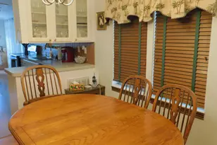 465 Hemingway Terrace, Fort Pierce, FL 34982 - Photo 5