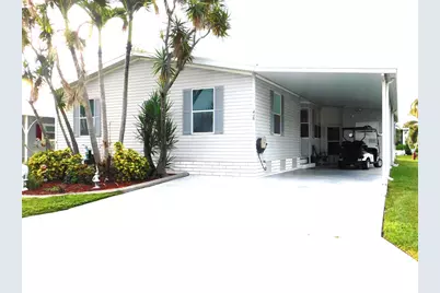 465 Hemingway Terrace #G-09, Fort Pierce, FL 34982 - Photo 1